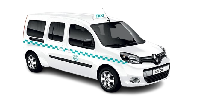 Economy Agadir Marrakech