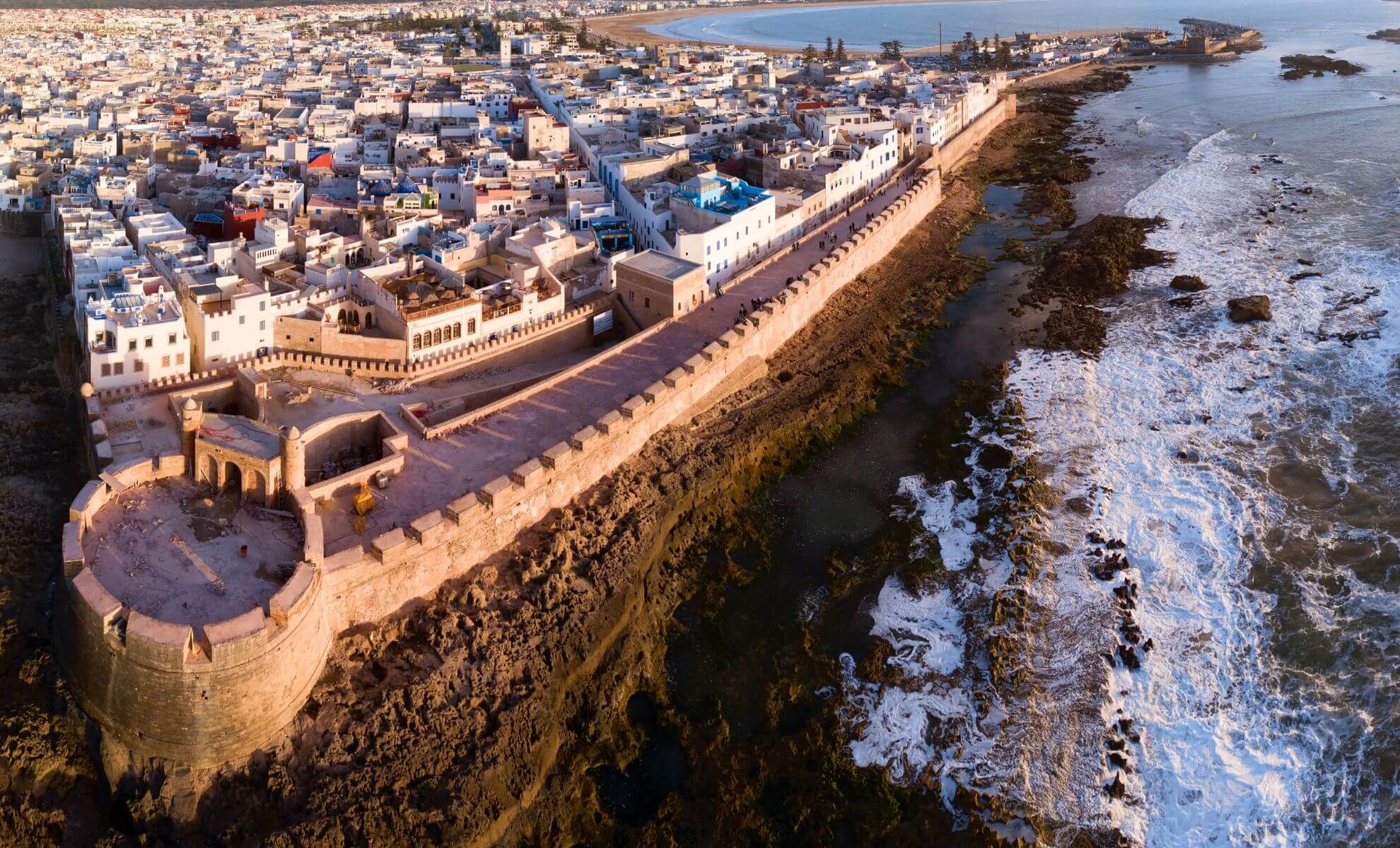 Essaouira