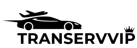 Transfer VVIP - Chauffeur privé au Maroc