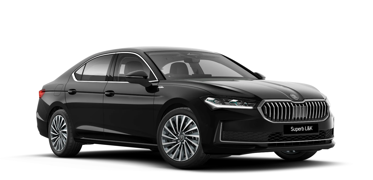 Standard Agadir Marrakech