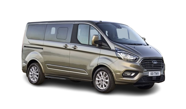 Mercedes Vito Van Agadir Marrakech